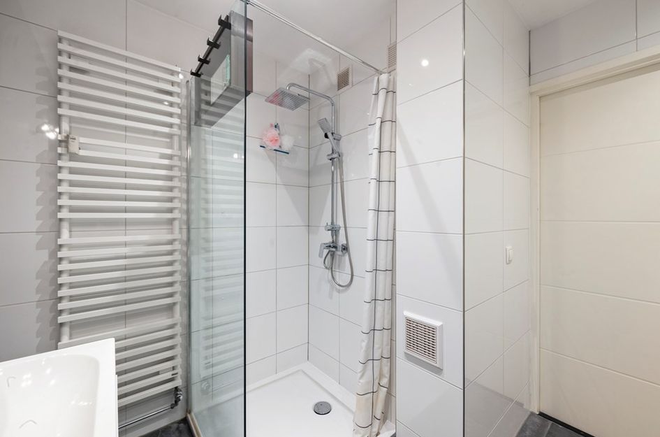 Van Boshuizenstraat 177