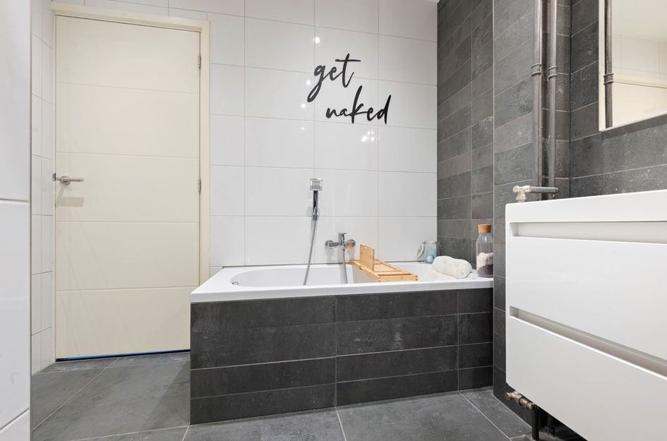 Van Boshuizenstraat 177