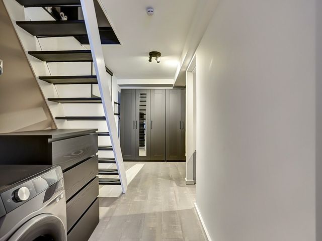 Verboomstraat 96A, Rotterdam