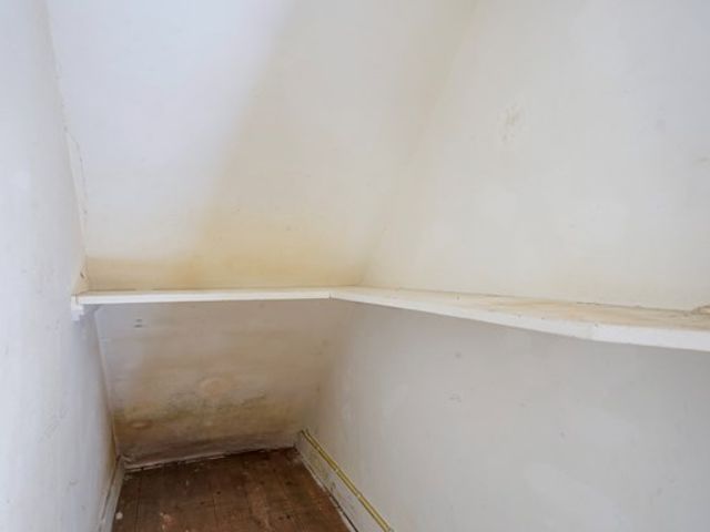 C. Fockstraat 135, Delft