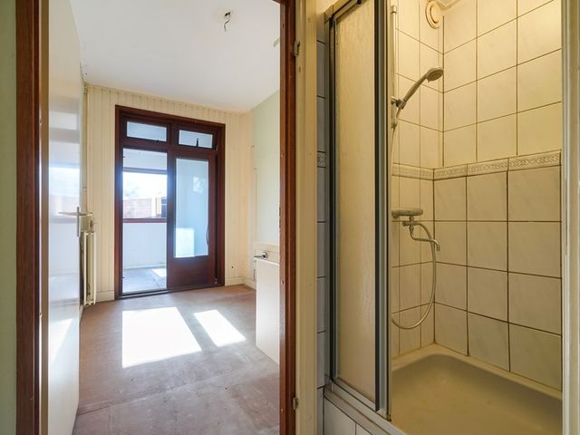 C. Fockstraat 135, Delft