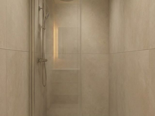 C. Fockstraat 135, Delft