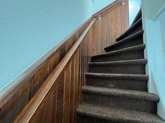 Hillegondastraat 5, Rotterdam