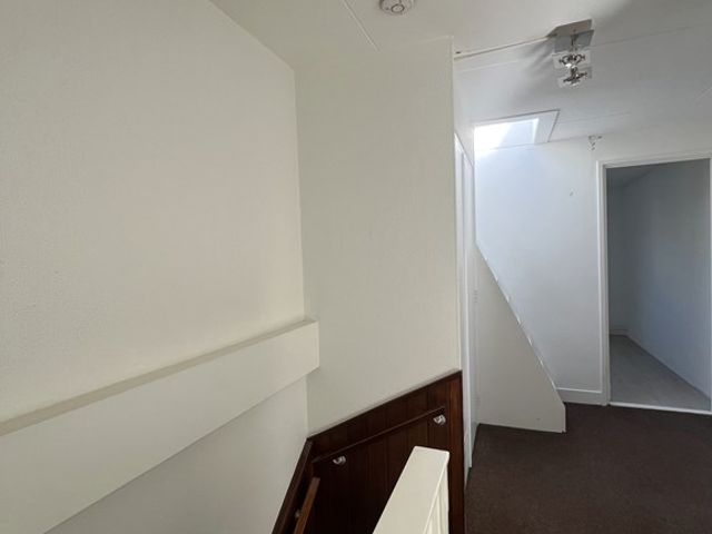 Hillegondastraat 5, Rotterdam