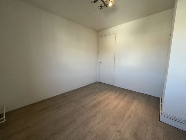 Hillegondastraat 5, Rotterdam