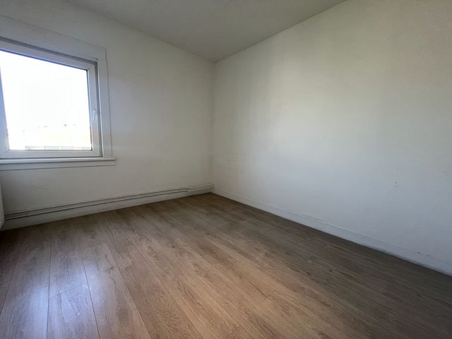 Hillegondastraat 5, Rotterdam