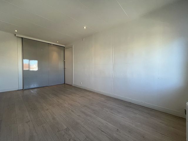 Hillegondastraat 5, Rotterdam