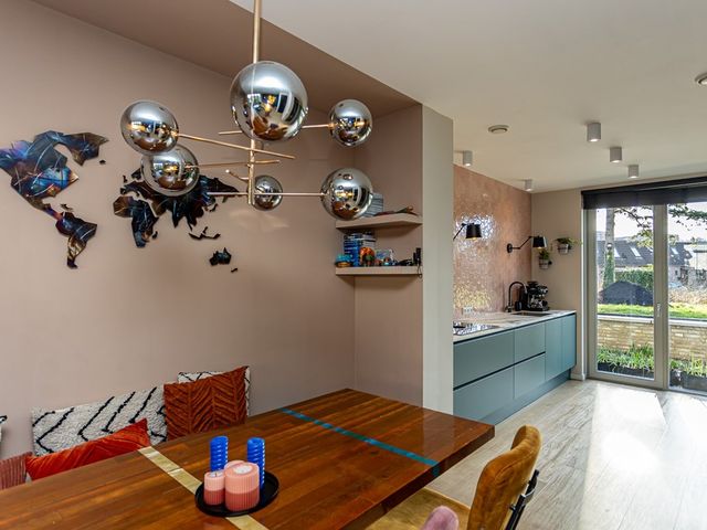 Tolhuis 2769, Nijmegen