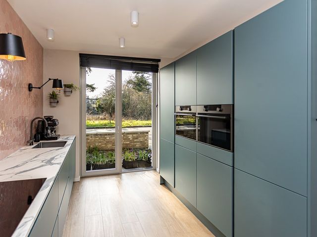 Tolhuis 2769, Nijmegen