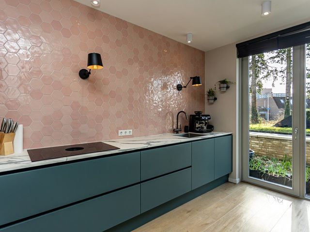 Tolhuis 2769, Nijmegen