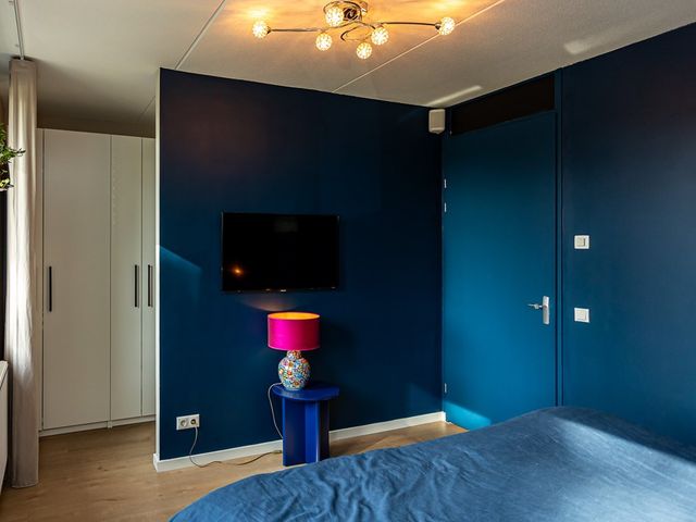 Tolhuis 2769, Nijmegen