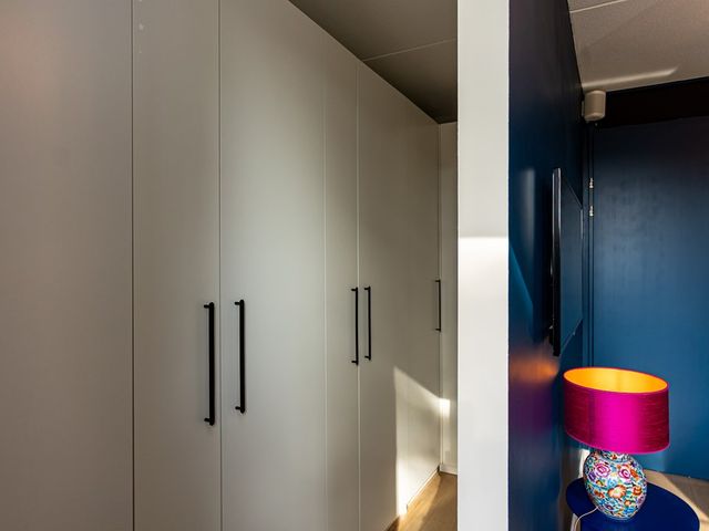 Tolhuis 2769, Nijmegen