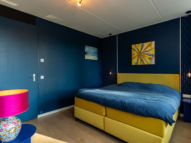 Tolhuis 2769, Nijmegen