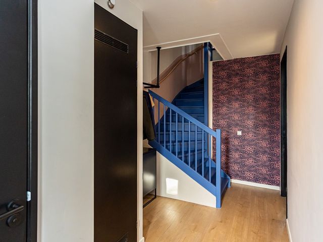 Tolhuis 2769, Nijmegen