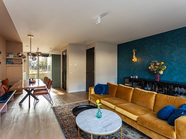 Tolhuis 2769, Nijmegen