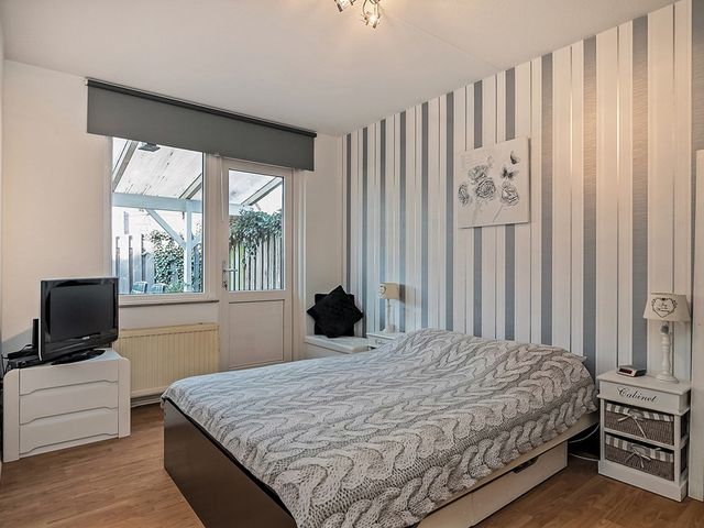 Thorbeckestraat 42, Sittard