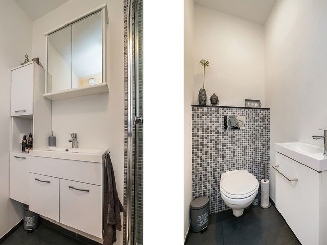 Thorbeckestraat 42, Sittard