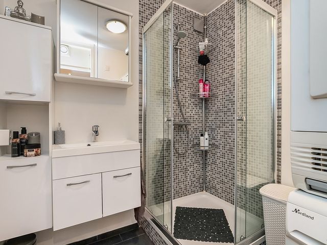 Thorbeckestraat 42, Sittard