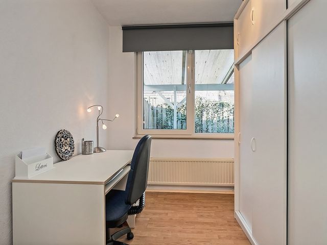 Thorbeckestraat 42, Sittard