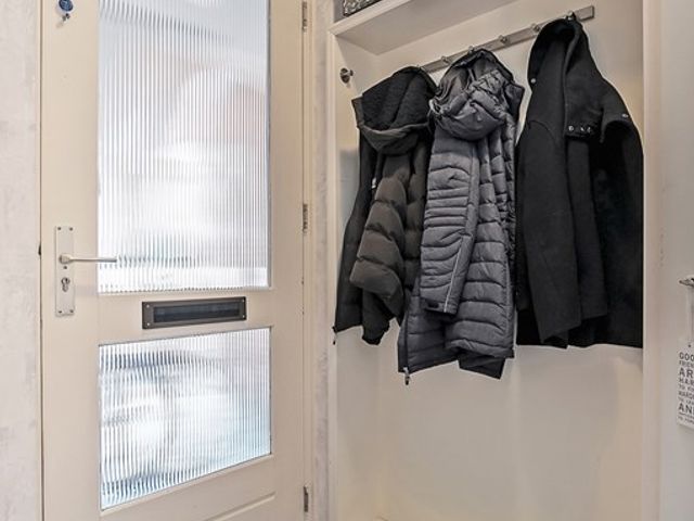 Thorbeckestraat 42, Sittard