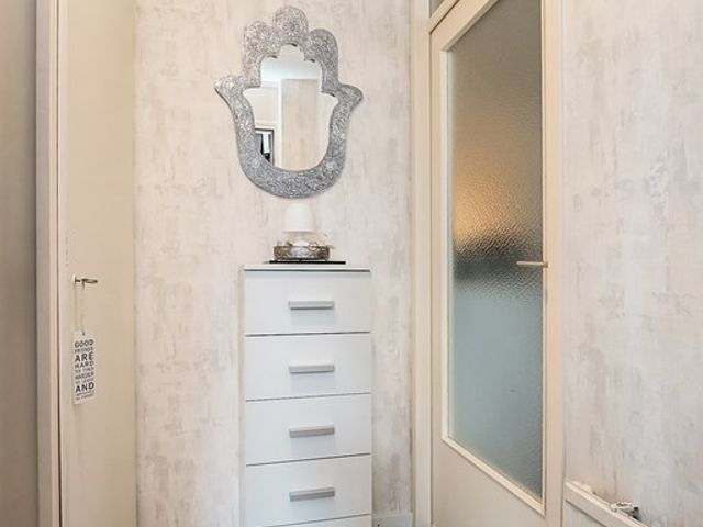 Thorbeckestraat 42, Sittard