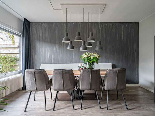 Pallasstraat 137, Emmeloord