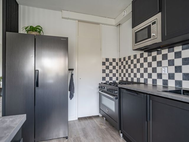 Pallasstraat 137, Emmeloord