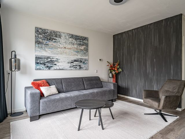 Pallasstraat 137, Emmeloord