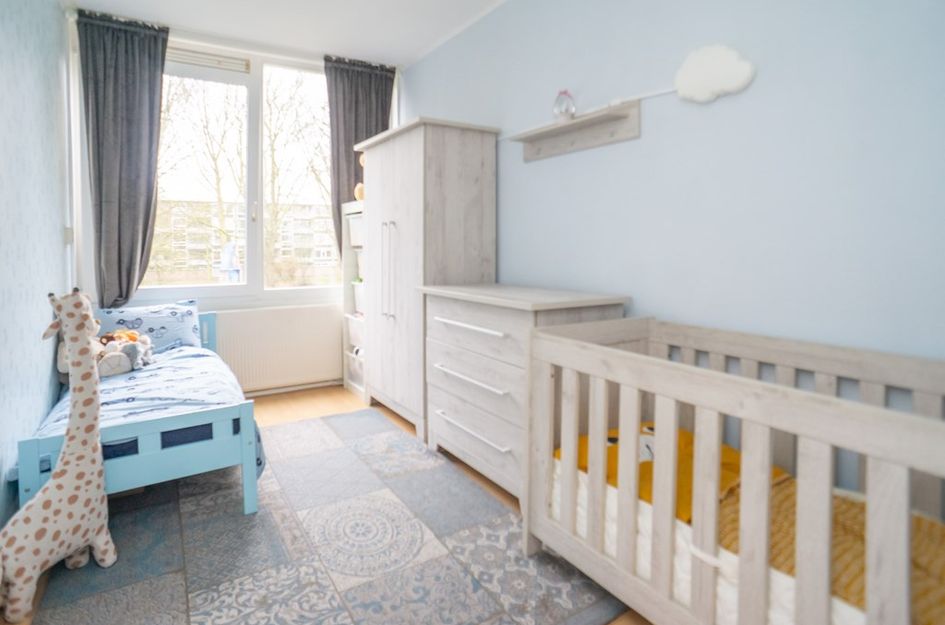 Aert de Gelderlaan 314