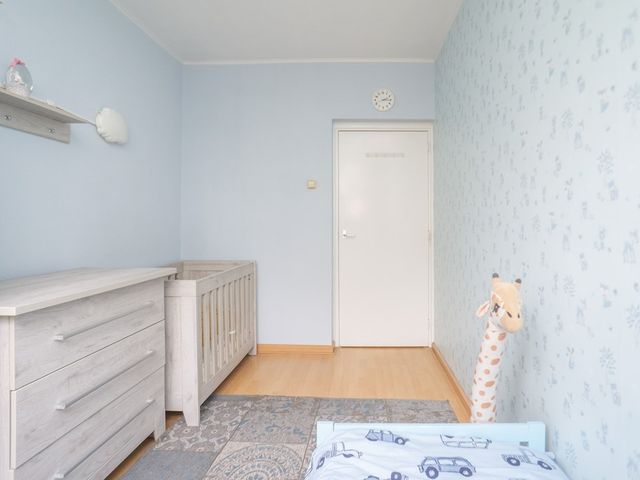 Aert de Gelderlaan 314, Alkmaar