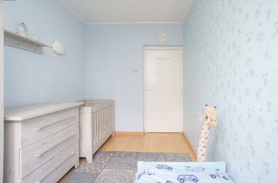 Aert de Gelderlaan 314