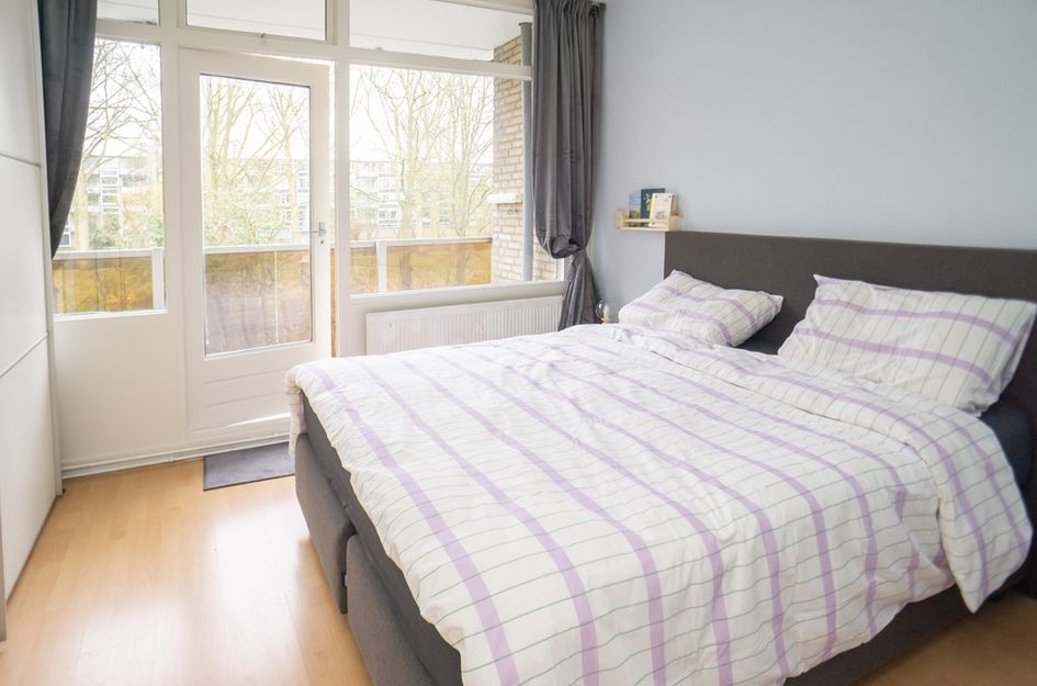 Aert de Gelderlaan 314