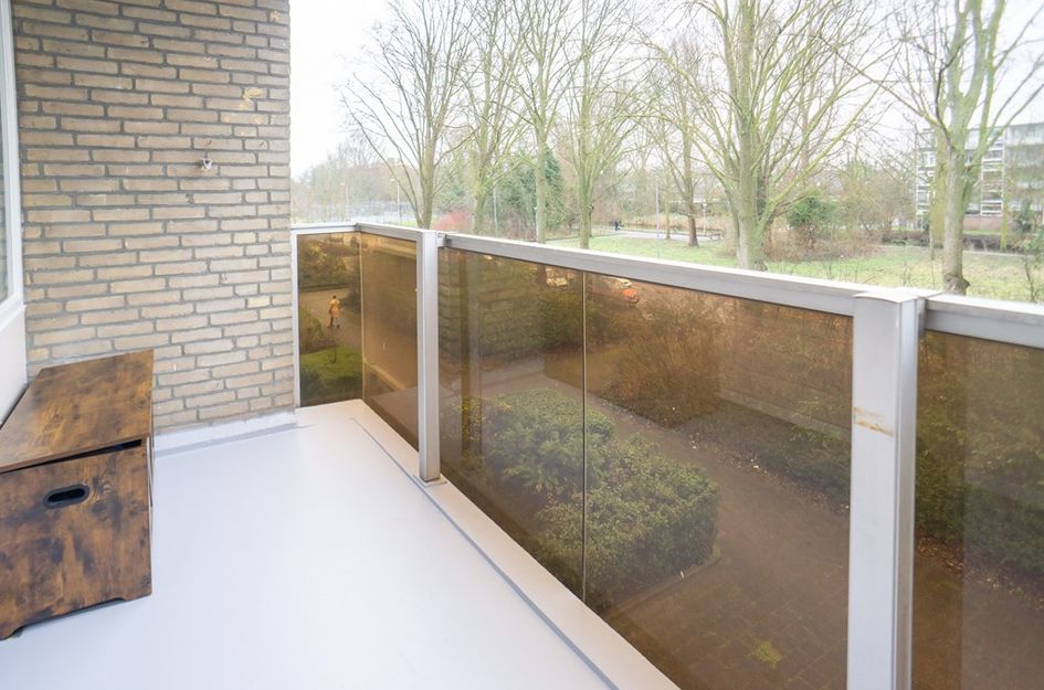 Aert de Gelderlaan 314