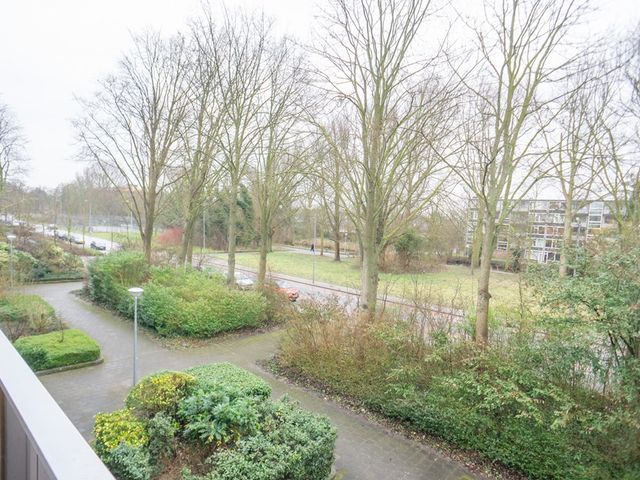 Aert de Gelderlaan 314, Alkmaar