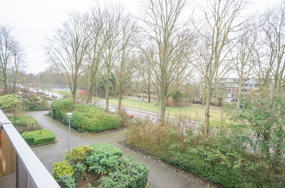 Aert de Gelderlaan 314