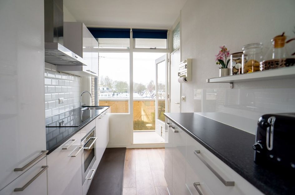 Aert de Gelderlaan 314