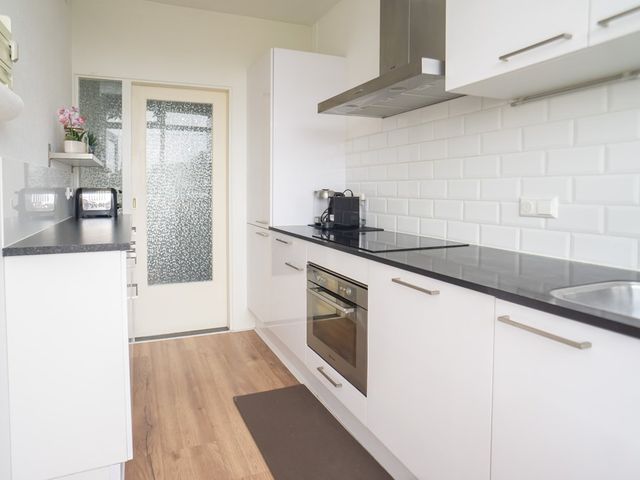 Aert de Gelderlaan 314, Alkmaar