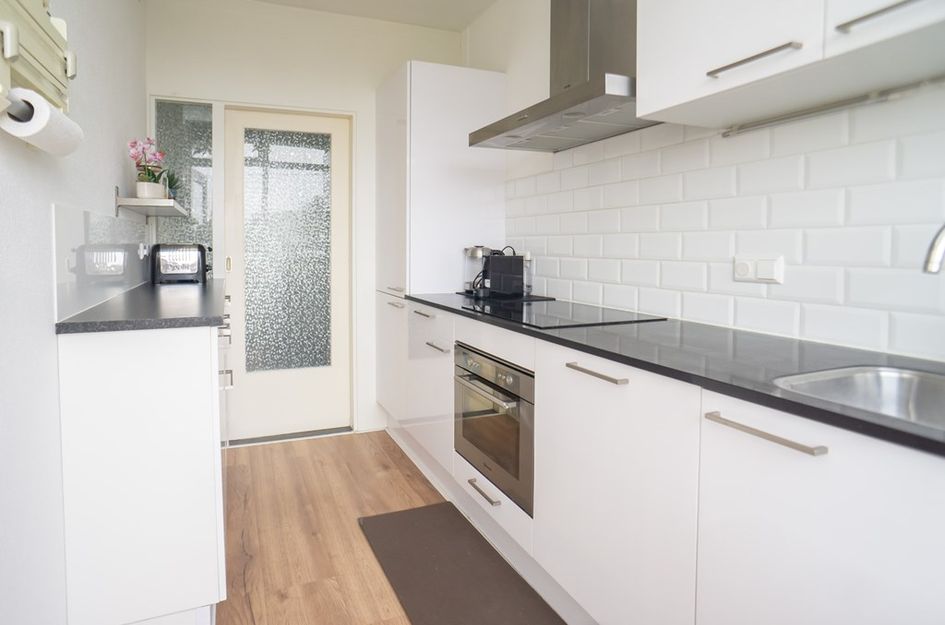 Aert de Gelderlaan 314