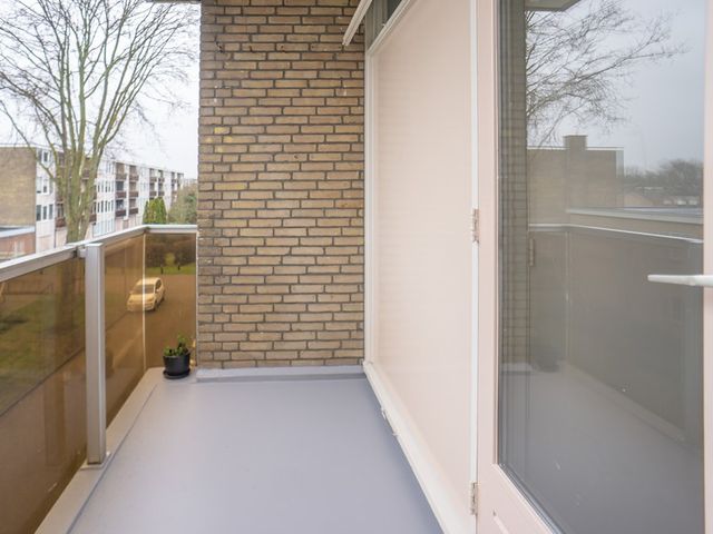 Aert de Gelderlaan 314, Alkmaar