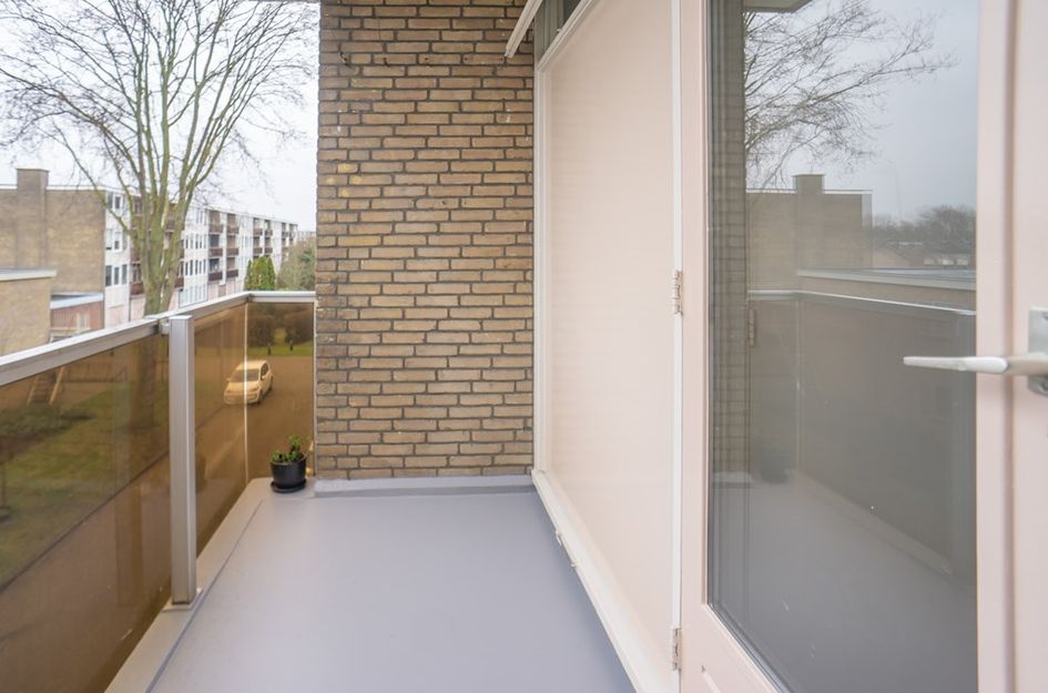 Aert de Gelderlaan 314