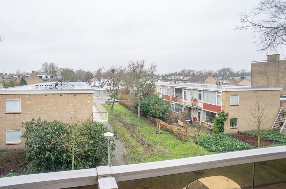 Aert de Gelderlaan 314