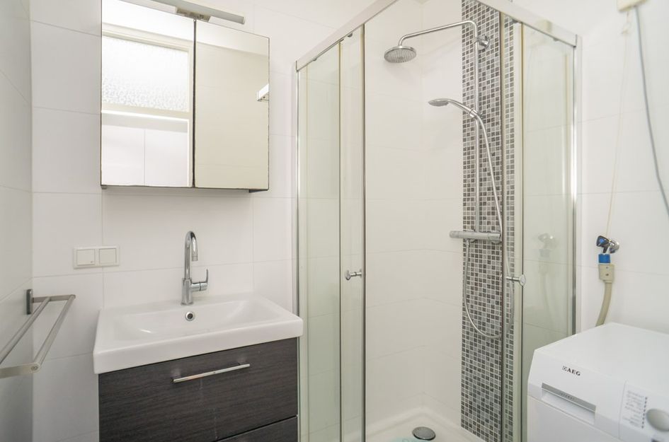 Aert de Gelderlaan 314