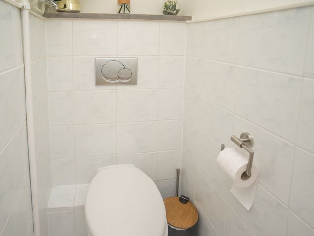 Aert de Gelderlaan 314, Alkmaar