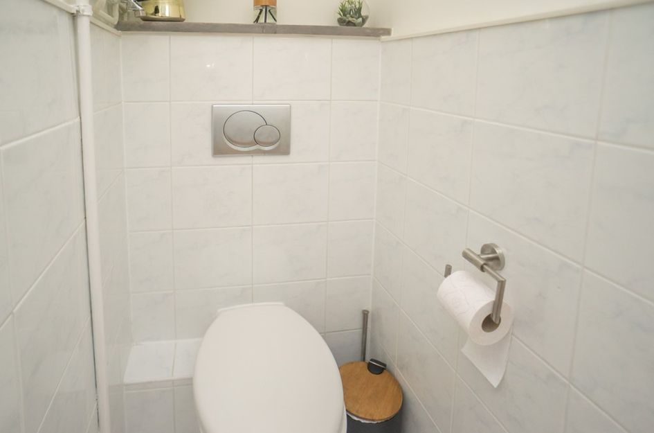 Aert de Gelderlaan 314