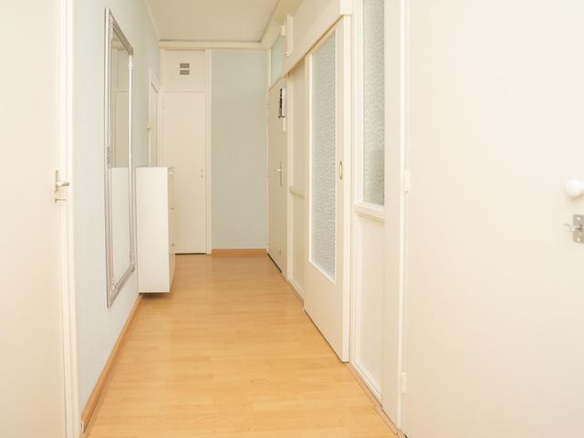 Aert de Gelderlaan 314, Alkmaar