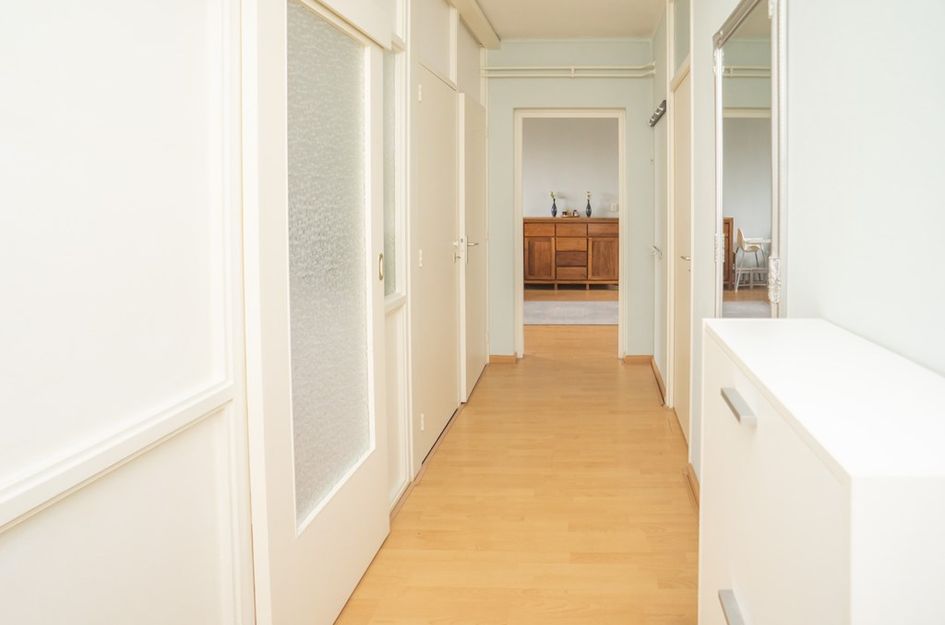 Aert de Gelderlaan 314