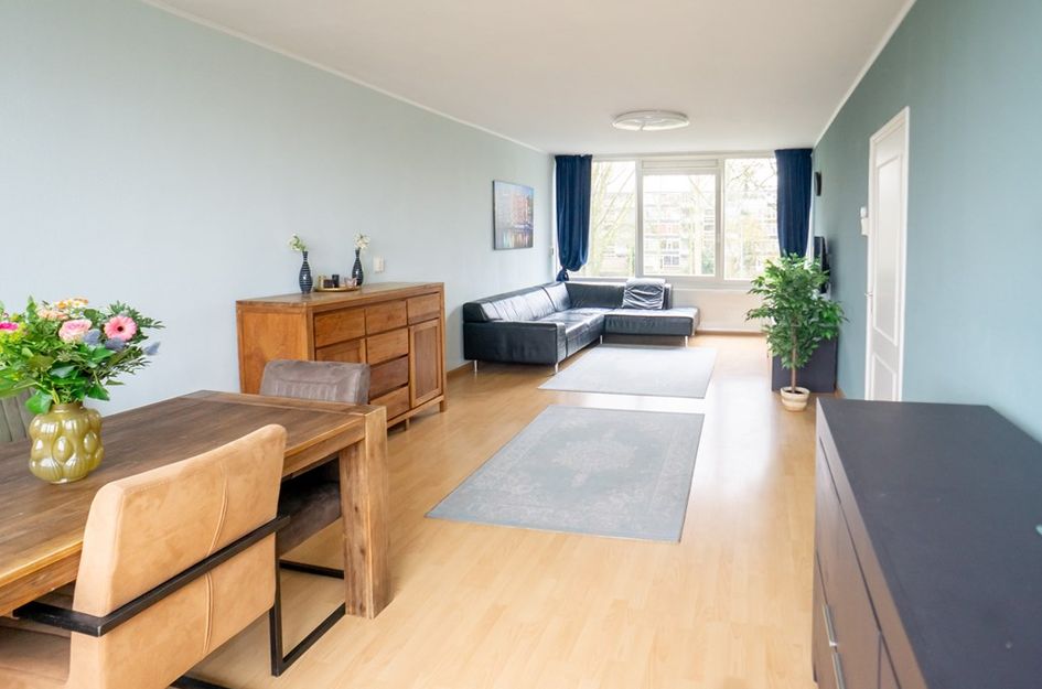 Aert de Gelderlaan 314