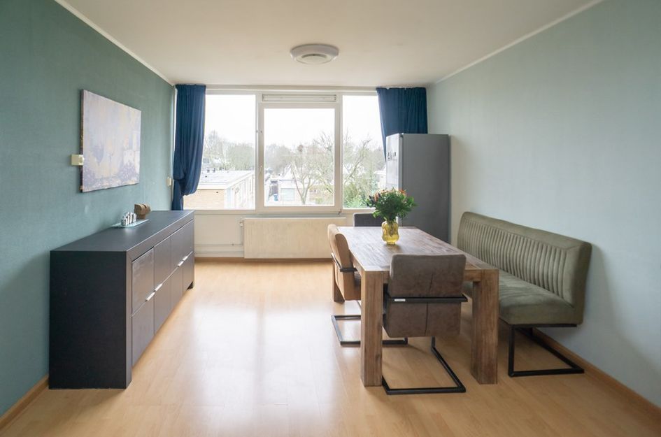 Aert de Gelderlaan 314