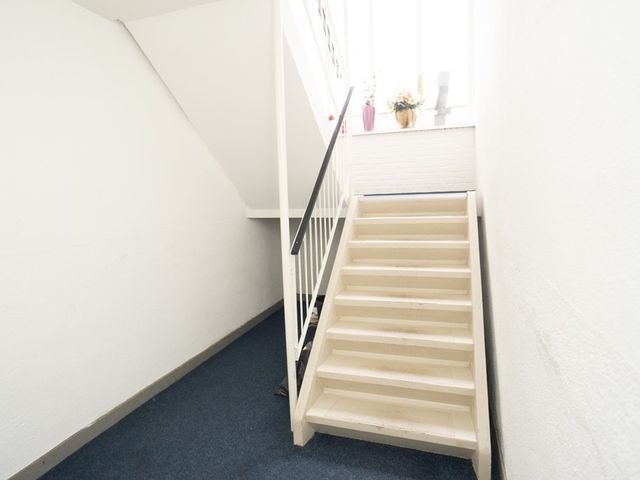 Aert de Gelderlaan 314, Alkmaar