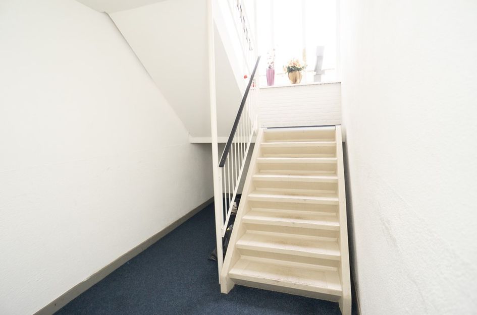 Aert de Gelderlaan 314